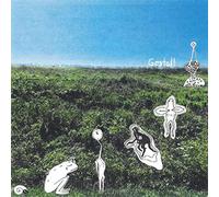 Supernowhere - Gestalt