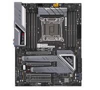 SuperO c9x299 - PG300 ATX Motherboard [Intel X299 Chipset] mb4493