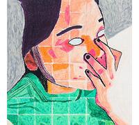 Superorganism - It's All Good/Nobody Cares [7" VINYL]