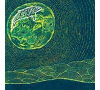 SUPERORGANISM - New CD ALBUM - 18 - W123z