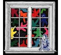 Superorganism - Something For Your M.I.N.D. [7" VINYL]