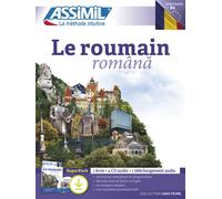 Superpack Telechargement Roumain