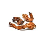 Superpet Beef Achilles TendonNatural Dog Chews, Lasting High Protein 0.5KG