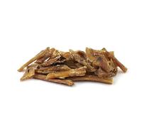 Superpet Beef Paddywack Natural Dog Chews, Lasting & High Protein Treat 1KG