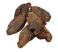Superpet Beef Testicles Natural Dog Chews, Lasting High Protein Treat 0.1KG