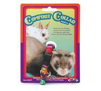 Superpet Comfort Collar - Medium - 4.5" x 0.7" x 6"