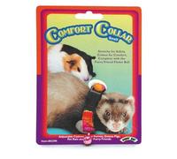 Superpet Comfort Collar Small 4.5X0.7X6"
