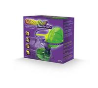 Superpet Critter Trail Accessory Booster Kit 1