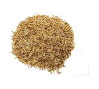 Superpet Dried Mealworms and Calci Worms 50/50 Mix for Wild Birds, High-Protein High-Calcium Bird Food for Robins, Blackbirds, Hedgehogs, Chickens and Fish (4Kg)