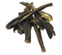 Superpet Lamb Dog Chews, Natural Dog Chews for All Breeds & Life Stages, Single Ingredient Snacks for Canine Pets, Grain & Rawhide-Free Treats - Lamb Tripe - 1000g