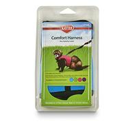 Superpet Large Comfort Harness Plus Stretchy Lead