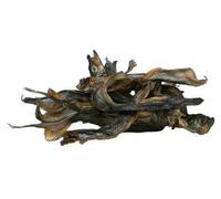 Trixie Dried Sprats - 400g