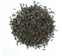 Superpet Niger High Energy Protein Seed For Birds (1Kg)