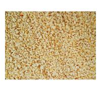 Superpet Peanut Granules Wild Bird Food, Crushed Peanuts for Wild Birds, Safe Bird Nuts Alternative to Whole Nuts for Garden Birds and Wildlife, 500g