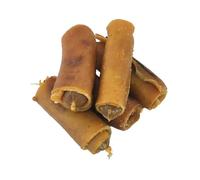 Superpet Pork Natural Dog Chews, Novel Protein, Pigs in Blankets - 3 Pack