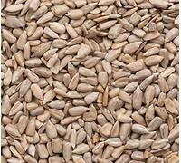 Superpet Premium Sunflower Hearts For Wild Birds (1KG)