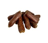 Superpet Premium Treat Sausages For Dogs (3kg, Venison)