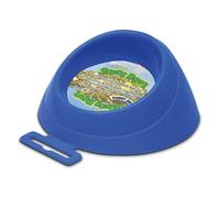 Superpet Super Bowl - Small