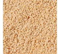 Superpetstoreuk247 1Kg Peanut Granules Crushed Nuts Wild Bird Food