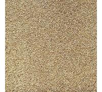 Superpetstoreuk247 20 Kg Johnston And Jeff Low Sunflower Diet For African Greys Premium Mix With Fruits Nuts And Vegetables Loose