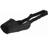 Superpetstoreuk247 31Cm X 8.5 Cm Basket Circumference Adjustable Dog Muzzle For Dog Training