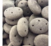 Superpetstoreuk247 5 Kg Pointer Charcoal Cobs Dog Biscuits Digestive Support Crunchy Treats