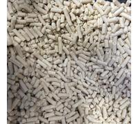 Superpetstoreuk247 7.5 Kg Premium Mealworm Suet Pellets For Wild Birds High-Energy, Protein-Rich, Mess-Free Food For Year-Round Feeding