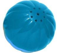 Superpetstoreuk247 Babble Ball For Dogs Interactive Talking Toy With Animal Sounds Motion Activated Durable Ball For Dogs Large Size