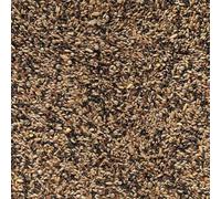 Superpetstoreuk247 Johnston And Jeff British Finch Wild Bird Seed Nutritious Garden Feed Mix For Finches 1Kg
