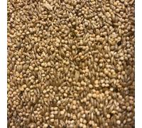 Superpetstoreuk247 Johnston And Jeff Super 50 Budgerigar Seed Mix Premium Nutrition For Parakeets And Budgies High Energy Bird Food