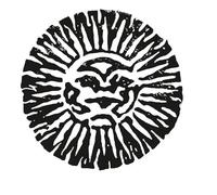 Superpitcher - Lush Life [VINYL]