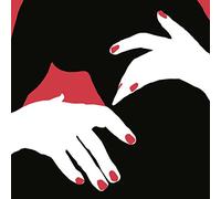 Superpitcher - The Golden Ravedays 10 [VINYL]