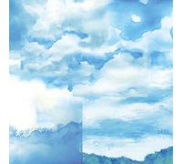 SUPERPITCHER - The Golden Ravedays 11 [VINYL]