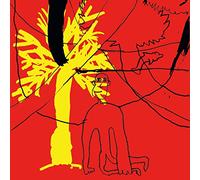 Superpitcher - The Golden Ravedays 12 [VINYL]