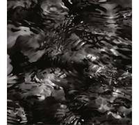 Superpitcher - The Golden Ravedays 3 [VINYL]