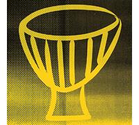 Superpitcher - The Golden Ravedays 5 [VINYL]