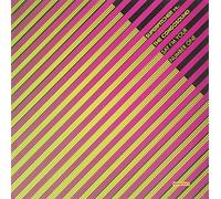 Superpitcher Vs.the Congosound - Say I'M Your Number One [Vinyl Maxi-Single] [VINYL]