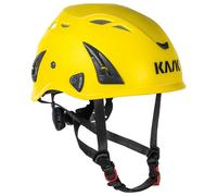 Kask Superplasma AQ Safety Helmet KAWHSP