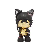 Superplastic Janky De Slick Onyx 7" by OG Slick Black