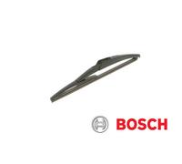 SuperPlus Plastic Wiper Blade - Rear - 290 - fits Citroen C5 l (DC_) 2001-2004