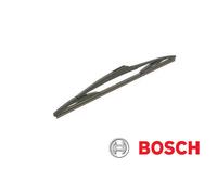 Bosch Wiper Blade Rear H371, Length: 370mm - Rear Wiper Blade