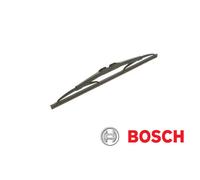 SuperPlus Special Wiper Blade - Rear - 400 - fits Volvo V40 (645) 1999-2004