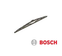 BOSCH Wiper Blade