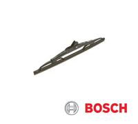Bosch Wiper Blade Rear H282, Length: 280mm - Rear Wiper Blade