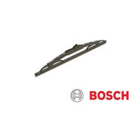 SuperPlus Standard Wiper Blade - Rear - 300 - fits Honda CR-V lV (RM_) 2013-