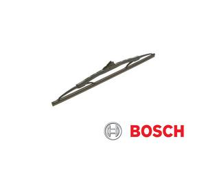 SuperPlus Standard Wiper Blade - Rear - 380 - fits VW Bora (1J6) 2001-2005