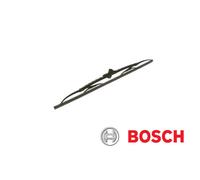 BOSCH Wiper Blade