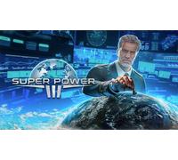 SuperPower 3