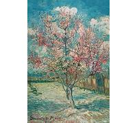 SUPERPOWER® Abstract 1000 Piece Reminiscence of Mauve Landscape Oil Painting Adults Games Entertainment Toys Wooden Jigsaw Puzzles for Home Photo Frame Wall Decoration