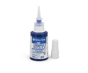 Superpower That Rapid Blue Pipe Liquid Ptfe Thread Bonding 250Ml Bottle Anaerobic Sealant